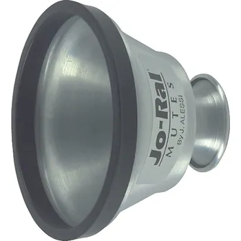 Jo-Ral Dusítko Plunger pro trubku6 9193