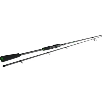 Rybářský prut SPORTEX - Přívlačový prut JIG-Xpert Hecht 268 cm 31-95 g