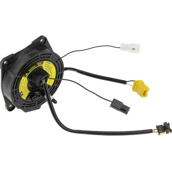 Auto elektroinstalace Kroužek volantu CHEVROLET Aveo 2005- Spark 2005- Lacetti 2005-