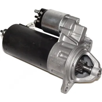 Startér Startér OPEL KADETT D E VECTRA A 1.6 1.7 D