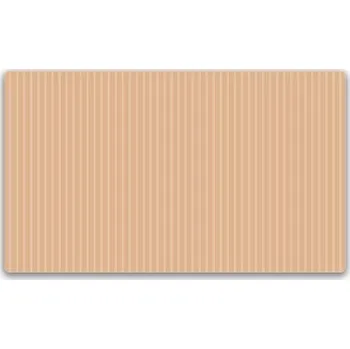 MAKOWER UK Látka bavlna v metráži 4925E