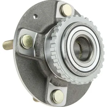 Ložisko kola zadní Hyundai Accent I Lantra s ABS