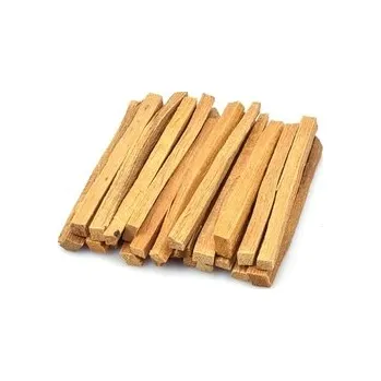 Santalové dřevo, 20 g