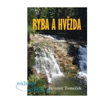 Chovatelství Ryba a hvězda, Jaromír Tomeček