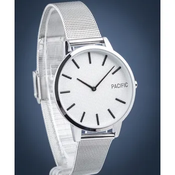 Hodinky Hodinky dámské Pacific X PC00507