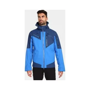 Kilpi HASTAR-M modrá UM0101KI XXL; Modrá bunda + DÁREK DLE VÝBĚRU!