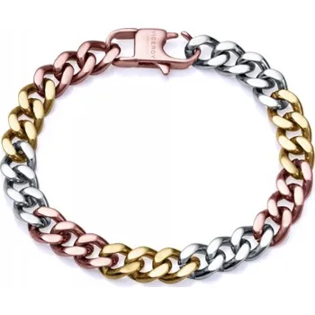 Náramek Viceroy Fashion 1454P01019