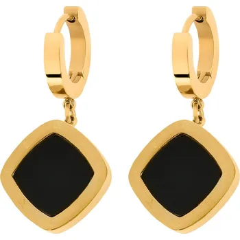 Hodinky Náušnice Pacific Gold PCB00007