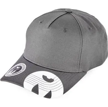 Kšiltovka Příslušenství 3 Legged Thing Baseballová čepice