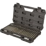 Sada bitů, 42 ks - HT251242 - Hoteche