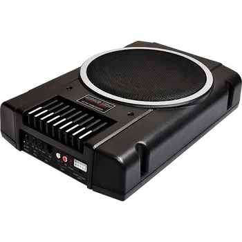 Reproduktor do auta Ground Zero GZTB 20ACT