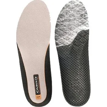 Vložka do bot AKU Tactical® Vložky do bot PRO Alum AKU Tactical®, Velikost: 40 (EU)