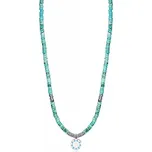 Viceroy Fashion 1396C01013