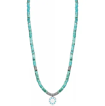 Náhrdelník Viceroy Fashion 1396C01013