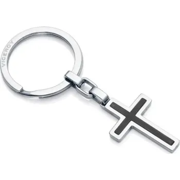 Náramek Viceroy Fashion 14055L01000