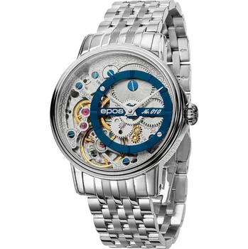Hodinky EPOS 3435.313.20.16.30