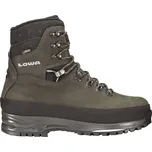 Lowa Tibet Superwarm Gtx Velikost EU: 44