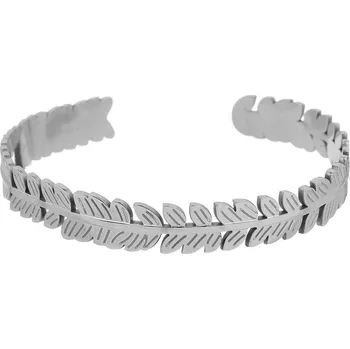 Hodinky Náramek Pacific Silver PCB00068