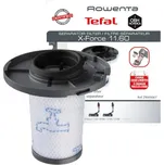 Filtr ROWENTA ZR009007 X-Force 11.60, 12.60, 14.60, 15.60 - originál