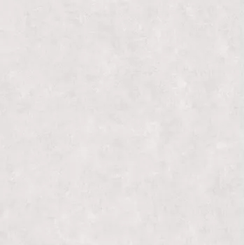 Tapeta Sandberg Tapeta Kalk S10293