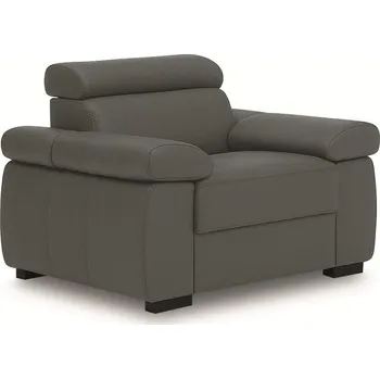 Křeslo FOCUS křeslo