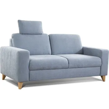 Pohovka Pohovka 3-sed LOLLAND