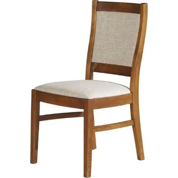 Jídelní židle Jídelní židle K-12