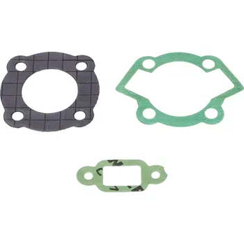 Těsnění pro motocykl Sada těsnění válce Parmakit HP 4,8, HP 5,2, 49cc, Kreidler Florett K54 RS, GS, Mustang 52372