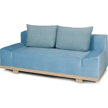 Pohovka Rozkládací pohovka MAX IX