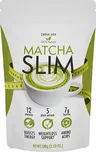 Drink Mix Matcha Slim 100 g