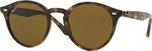 Sluneční brýle Ray-Ban RB2180 710/73 se slevou 45 %