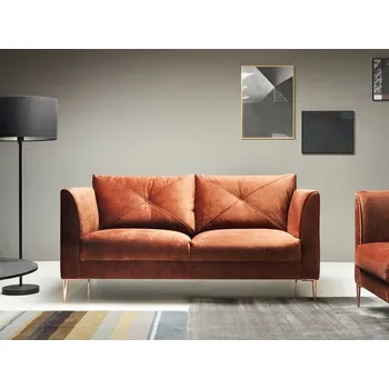 Pohovka Pohovka 2-sed IRINA