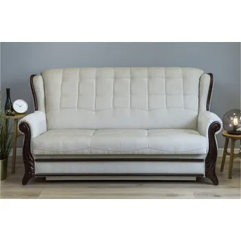 Pohovka Pohovka LA VIANO 2 Rozkládací