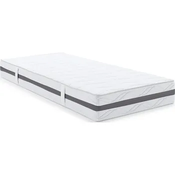 Matrace Matrace ACTIVE DREAMS H3 taštičková Rozměr 120x200