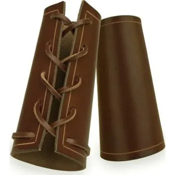 Sada nářadí Dětský nátepník Barva černá