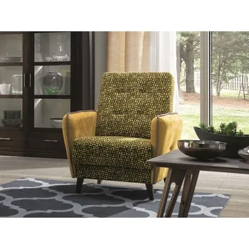 Křeslo Křeslo DOZZA