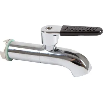 Baterie na vodní nádržku ohřívače vody, saunových kamen na dřevo