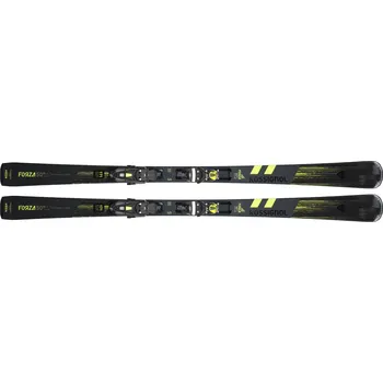 Rossignol Forza 50D V-Cam Konect + NX…