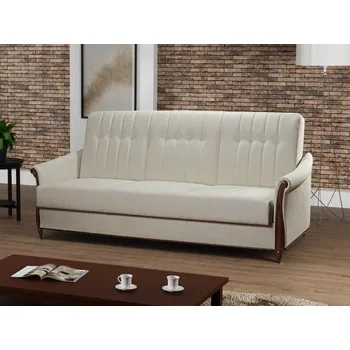 Pohovka Rozkládací pohovka MICHAEL 2