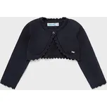 Mayoral dívčí cardigan 308 - 080 Velikost: 68