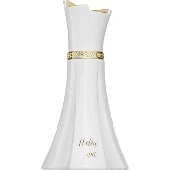 Dámský parfém Sapil Helm parfémovaná voda pro ženy 100 ml