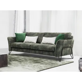 Pohovka Designová pohovka 3-sed STARK