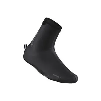 Cyklistické návleky Návleky CRAFT CORE Hydro černá XL