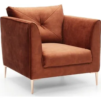 Křeslo Křeslo IRINA