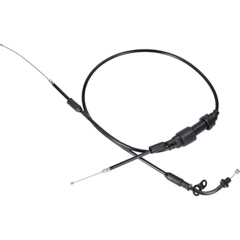 Plynové lanko Naraku PTFE, Motorhispania RX50 NK810.05