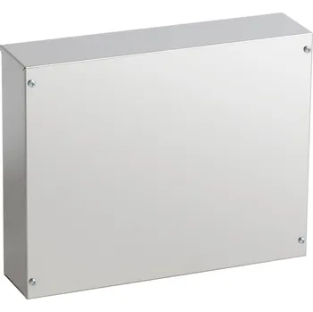 Přídavná jednotka HARVIA LTY17