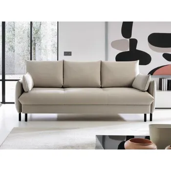 Pohovka Pohovka FESTO s rozkládáním pro spaní