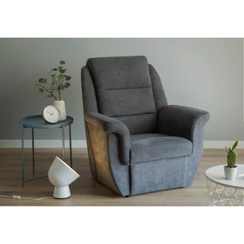 Křeslo Křeslo MARCO