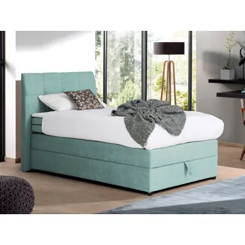 Postel HOTSPOT plocha spaní 90x200