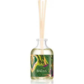 Aroma difuzér BAÏJA Tobacco Club aroma difuzér s náplní 50 ml